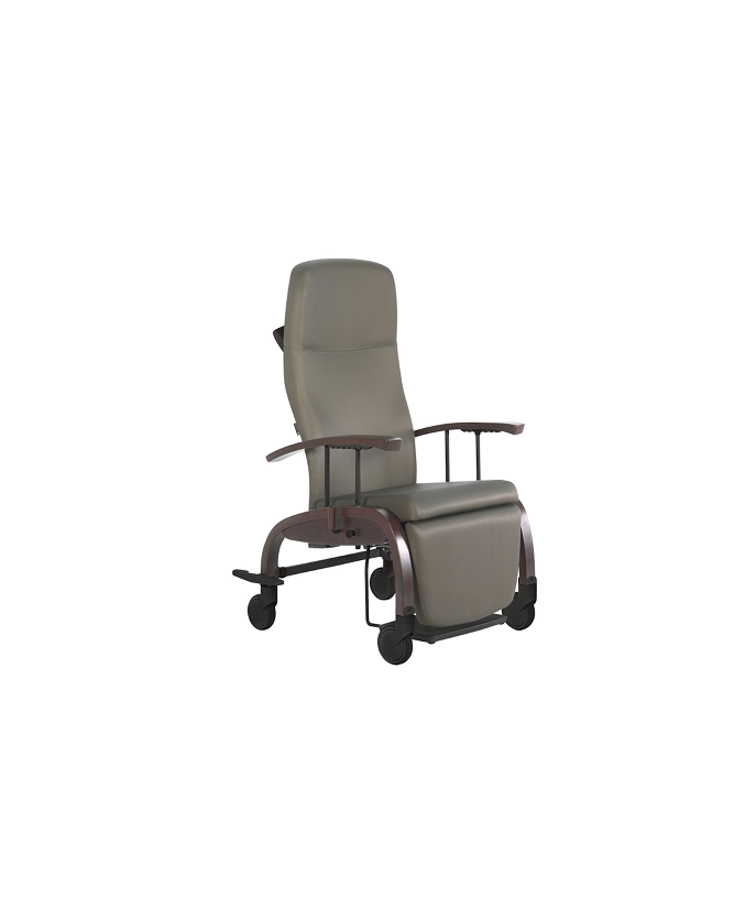 Patient Chairs