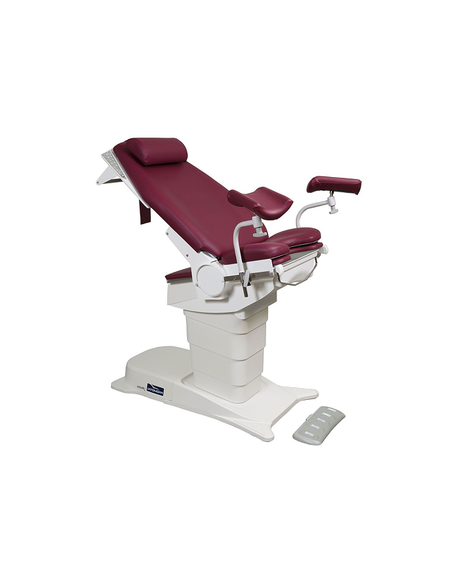 Gynecology